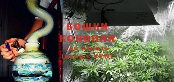 COCAINE Богородицк