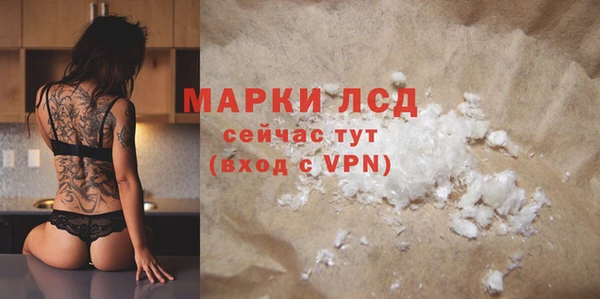 прущие крисы Бородино